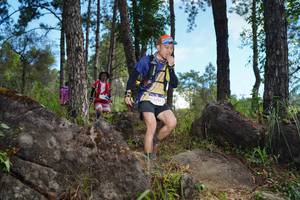 BIB: 5754
                            <button type="button" onclick="openModal(18962921)" class="btn btn-primary btn-sm float-right btn-popup" data-toggle="modal" data-target=".modal-high-quality">
                        <i class="fas fa-shopping-cart"></i> Add to Cart
                    </button>
                                            <button type="button" onclick="isThisMe(18962921, true)" class="btn btn-success btn-sm float-right btn-popup btn-isme hidden" data-toggle="tooltip" data-placement="bottom" title="นี่คือรูปของคุณใช่ไหม คลิกที่นี่เพื่อเอาเข้าอัลบั้ม">
                        <i class="fas fa-plus"></i> Add to album
                    </button>
                    <button type="button" onclick="isThisMe(18962921, false)" class="btn btn-warning btn-sm float-right btn-popup btn-isnotme hidden">
                        <i class="fas fa-ban"></i> Remove from album
                    </button>